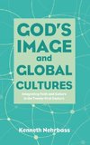 God's Image and Global Cultures