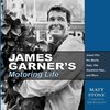 James Garner's Motoring Life