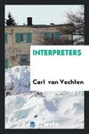 Interpreters