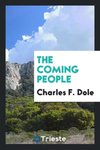 The Coming People