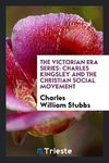 The Victorian Era Series