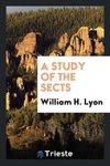 A Study of the Sects