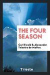 The Four Season