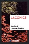 Laconics