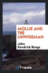 Mollie and the Unwiseman