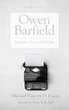 Owen Barfield