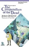 The Compendium of the Dead