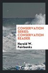 Conservation Series