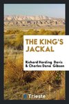 The King's Jackal