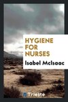 Hygiene for Nurses