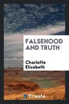 Falsehood and Truth