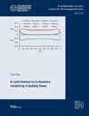 A contribution to turbulence modelling in bubbly flows