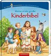 Meine erste große Kinderbibel