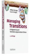 Managing Transitions