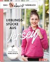 Lieblingsstücke aus Jersey