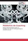 Hablemos de Coaching