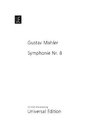 Symphonie Nr. 8