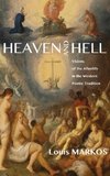 Heaven and Hell