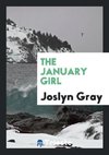 The January Girl