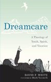 Dreamcare