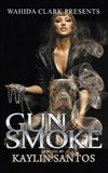 Gun Smoke