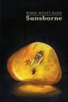 Sunsborne