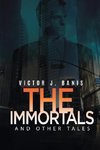 The Immortals and Other Tales