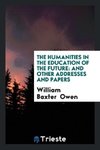 The Humanities in the Education of the Future