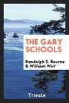 The Gary Schools