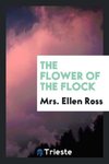 The Flower of the Flock