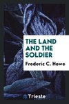 The Land and the Soldier