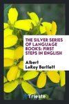 The Silver Series of Language Books