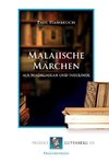 Malaiische Märchen