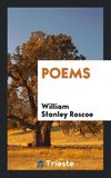 Poems