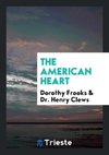 The American Heart