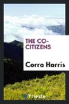 The Co-Citizens