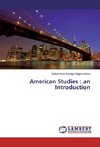 American Studies : an Introduction