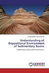 Understanding of Depositional Environment of Sedimentary Basins