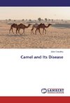 Camel and Its Disease