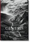 GENESIS