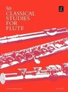 50 Classical Studies