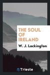 The Soul of Ireland