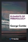 Elements of Phrenology