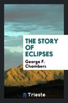 The Story of Eclipses