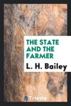 The State and the Farmer