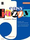 Easy Jazzy Saxophone Duets