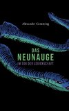 Das Neunauge