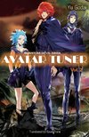 Avatar Tuner, Vol. 2