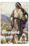 Shepherd Psalm