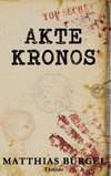 Akte Kronos